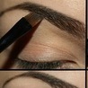Ірочка Остапів фотография #28 (источник - https://vk.com/id68627305)