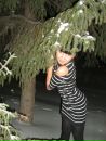 Фотография Гупановой Альбины