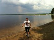 Фотография Гришанова Евгения