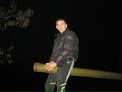 Руслан Поліщук фотография #34 (источник - https://vk.com/id11272662)