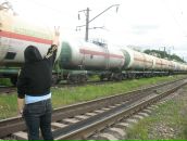 Світлана Боднар фотография #37 (источник - https://vk.com/id116576328)