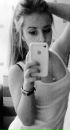 Ніка Вероніка фотография #35 (источник - https://vk.com/id152249160)