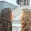 Fer Anceno фотография #1