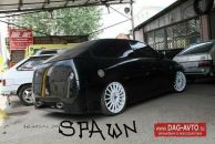 Дима Кащук фотография #44 (источник - https://vk.com/id83903281)