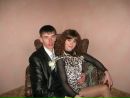 Андрій Дубина фотография #39 (источник - https://vk.com/id160275303)