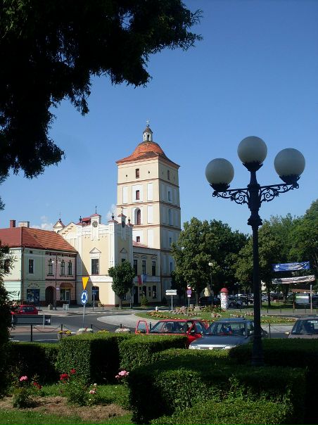 Вардан Яврян фото №15