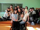 Каринка Мальвинка фотография #25 (источник - https://vk.com/id71250267)