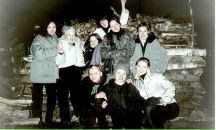 Фотография Корнейчук Татьяны