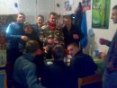 Вітя Нечипорук фотография #27 (источник - https://vk.com/id67177184)