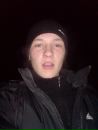 Віктор Плескун фотография #41 (источник - https://vk.com/id153268108)