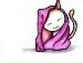 Оля Костенко фотография #21 (источник - https://vk.com/id33186446)