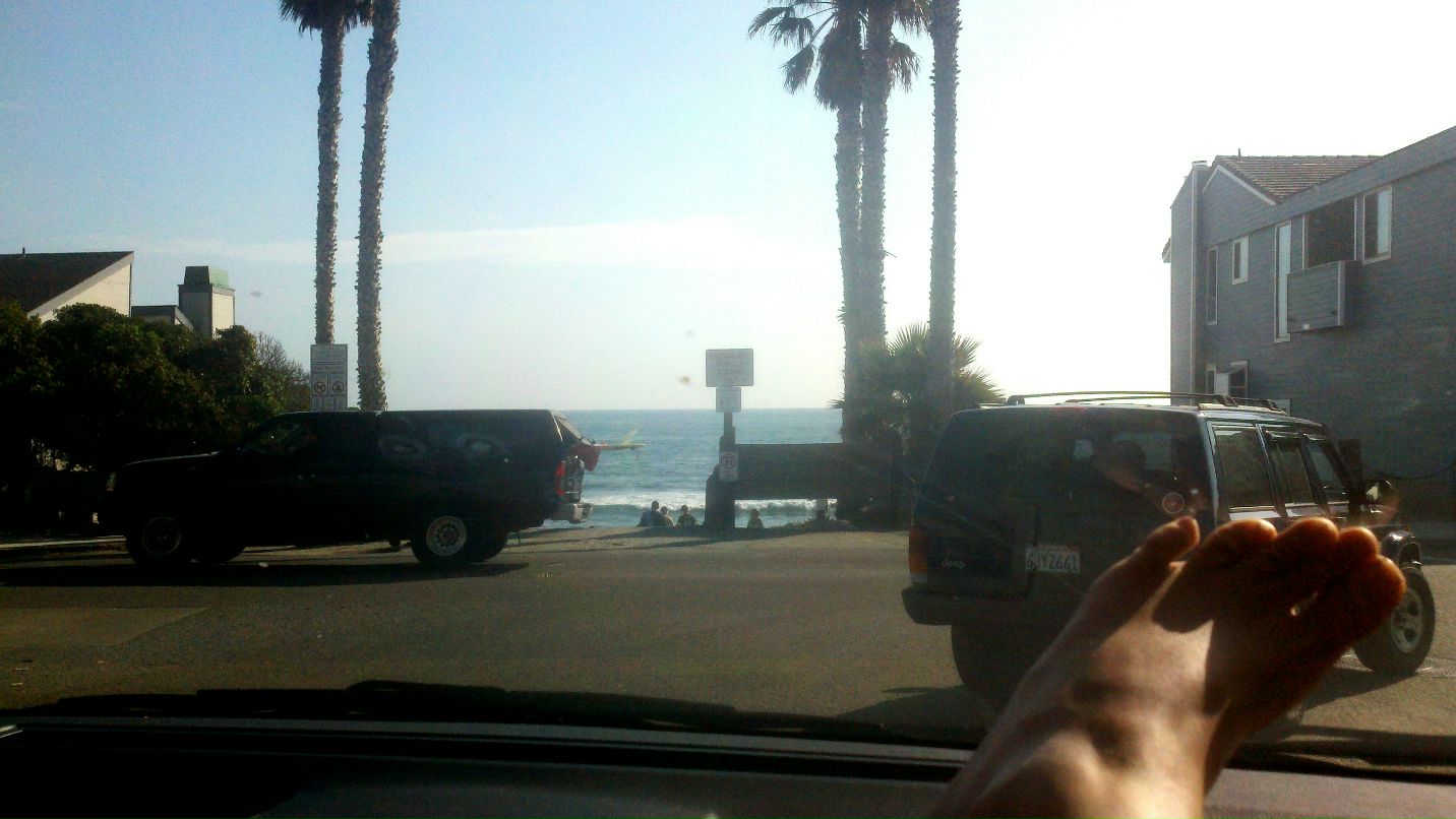 Космическая Девочка фотография #30