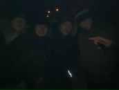 Сергій Яковюк фотография #32 (источник - https://vk.com/id86820439)