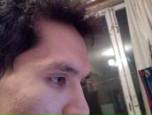 Фотография Jiva Da