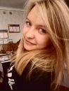 Ліля Солтис фотография #37 (источник - https://vk.com/id37677302)
