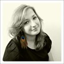 Фотография Федотовой Оли