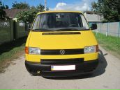 Сергій Журко фотография #25 (источник - https://vk.com/id118561201)