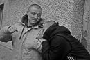 Діма Баран фотография #36 (источник - https://vk.com/id19164059)