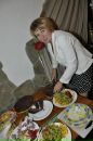 Наташа Міланець фотография #7 (источник - https://vk.com/id152758073)