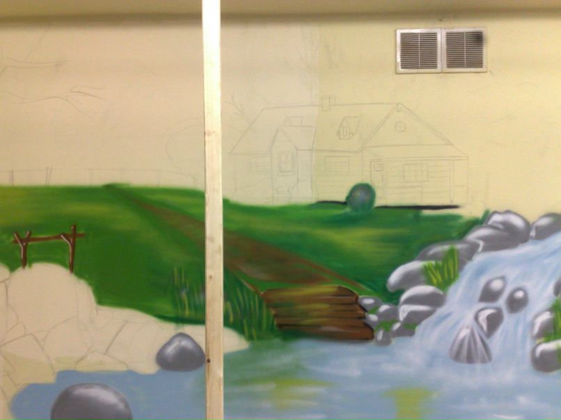 Дима Карпунин фотография #50