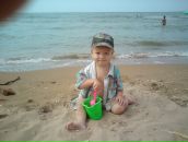 Фотография Ковалёвой Ольги