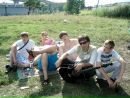 Фотография Головкина Ксения