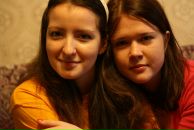 Ольга Боева фотография #38 (источник - https://vk.com/id2808892)