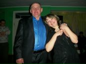 Алла Пільчук фотография #3 (источник - https://vk.com/id89269074)