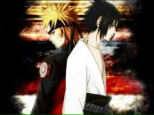 Sasuke TsÕgankov фотография #14 (источник - https://vk.com/id96519323)
