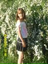 Іванка Зеленецька фотография #38 (источник - https://vk.com/id135145985)