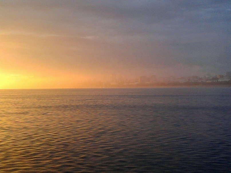 Пашка Собко фотография #35