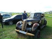 Андрій Заставний фотография #30 (источник - https://vk.com/id33540691)