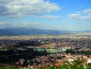 Yunus SezmiŞ фотография #37 (источник - https://vk.com/id90255903)