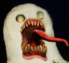 Фотография Дороднова Николая