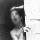 Вик Чик фотография #31 (источник - https://vk.com/id3466372)