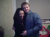 Иван Тимошенко фотография #35 (источник - https://vk.com/id680332)