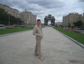 Віталій Болячий фотография #34 (источник - https://vk.com/id21552409)