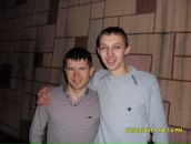 Міша Скалій фотография #29 (источник - https://vk.com/id44460208)