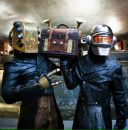 Игорь Белов фотография #44 (источник - https://vk.com/id551286)