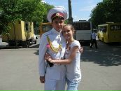 Alina =) фотография #13 (источник - https://vk.com/id90747440)