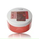 Дарія Карачевцева фотография #42 (источник - https://vk.com/id101632236)