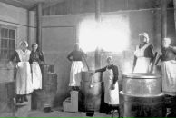 Ігор Дяк фотография #38 (источник - https://vk.com/id16243568)