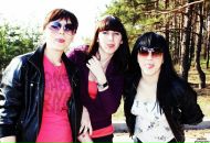 Фотография Бредихин Борис