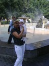 Іра Верес-панько фотография #19 (источник - https://vk.com/id72139391)