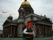 Фотография Романова Руслана