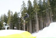 Назар Назарій фотография #7 (источник - https://vk.com/id22564240)