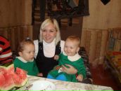 Фотография  