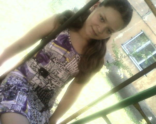 Barbe@@@ @кукла@ фото №35