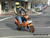 Сергій Мельник фотография #36 (источник - https://vk.com/id100275778)