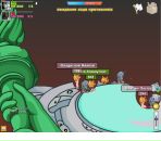 Віталій Сорока фотография #10 (источник - https://vk.com/id125571721)